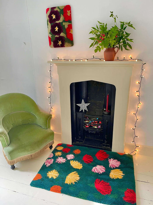 12 Christmas gifts for gardeners: Bringing the outside in