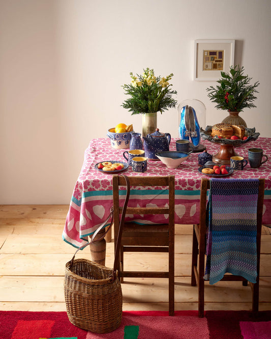 Gloucestershire Guild Photoshoot with Article Studio