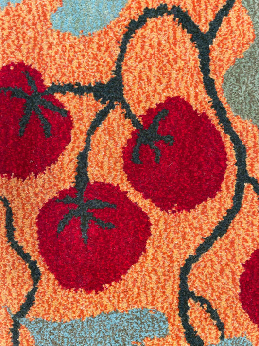 Gloucestershire Guild at Gardens Gallery