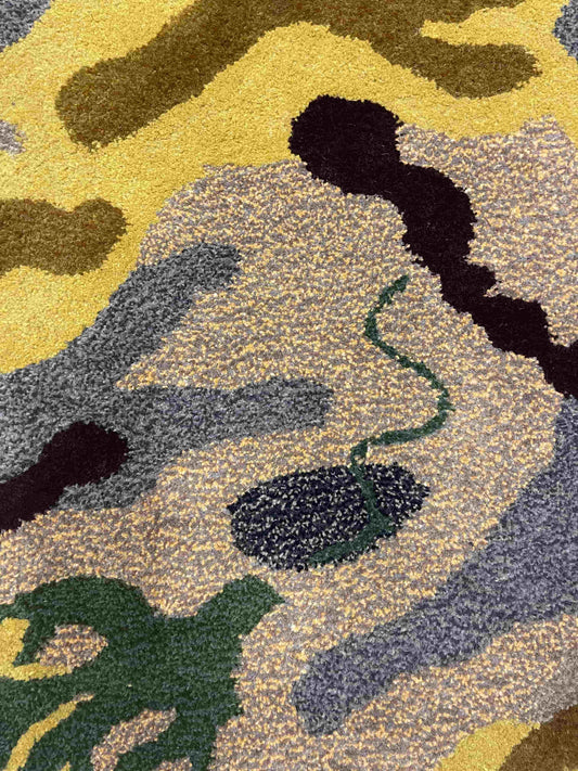 7 Christmas gifts for beach lovers who wish they lived by the seaside