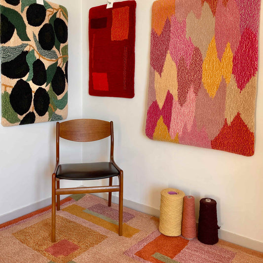 Great Northern Contemporary Craft Fair