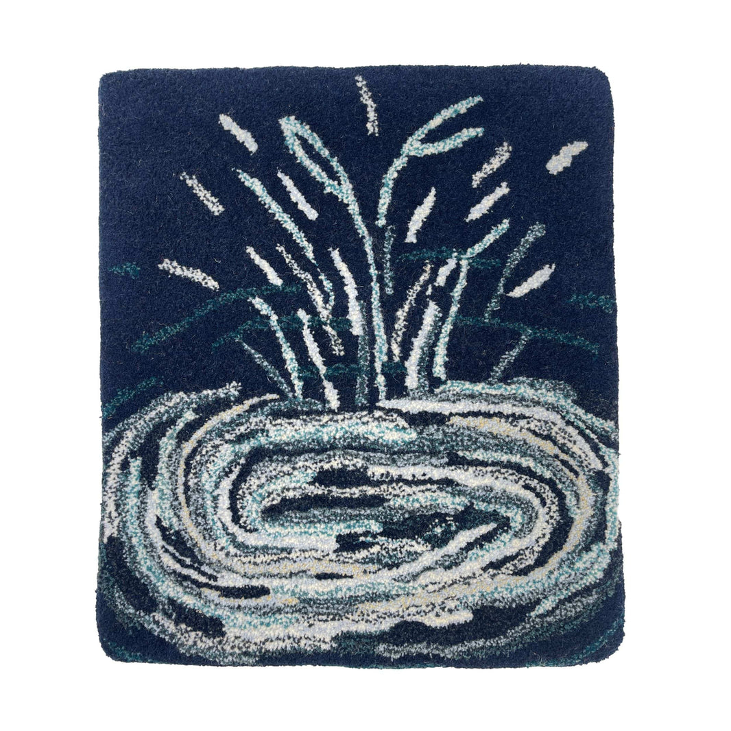 Products – Page 2 – Studio Tuft