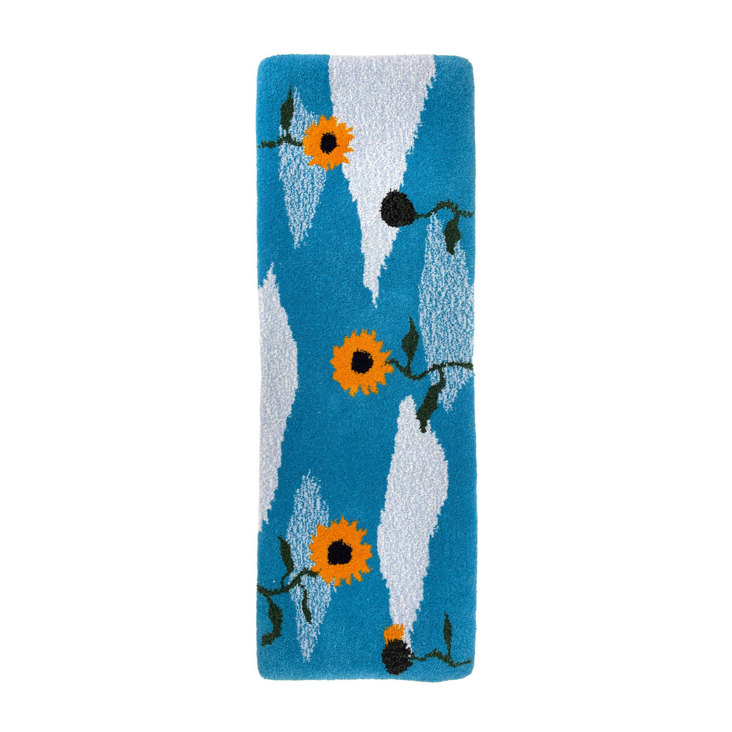 Products – Page 2 – Studio Tuft